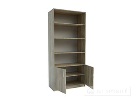 Cabinet birou 3