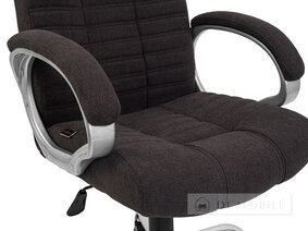 Scaunul Atlant cu tampoane