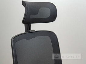 Scaun de birou „Skyline”