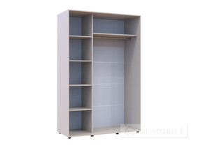 Corp pentru dressing "Sigma" 1400 mm