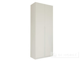 Cabinet pliant "Shr-1" 800 mm