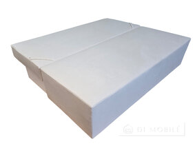 Jersey 1.8 canapea