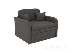 Диван "Мини"