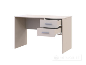 Birou T2