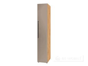 Modulul 2 "Spaţiu" lăţime 400