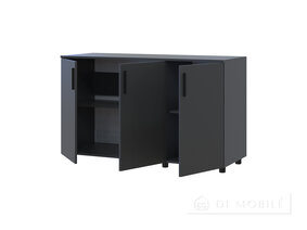 Thorne dresser 3 chipboard