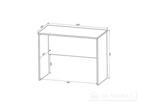 BIU100 Workspace