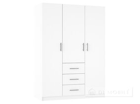 Cabinet pliant "SHR-7" 1400 mm