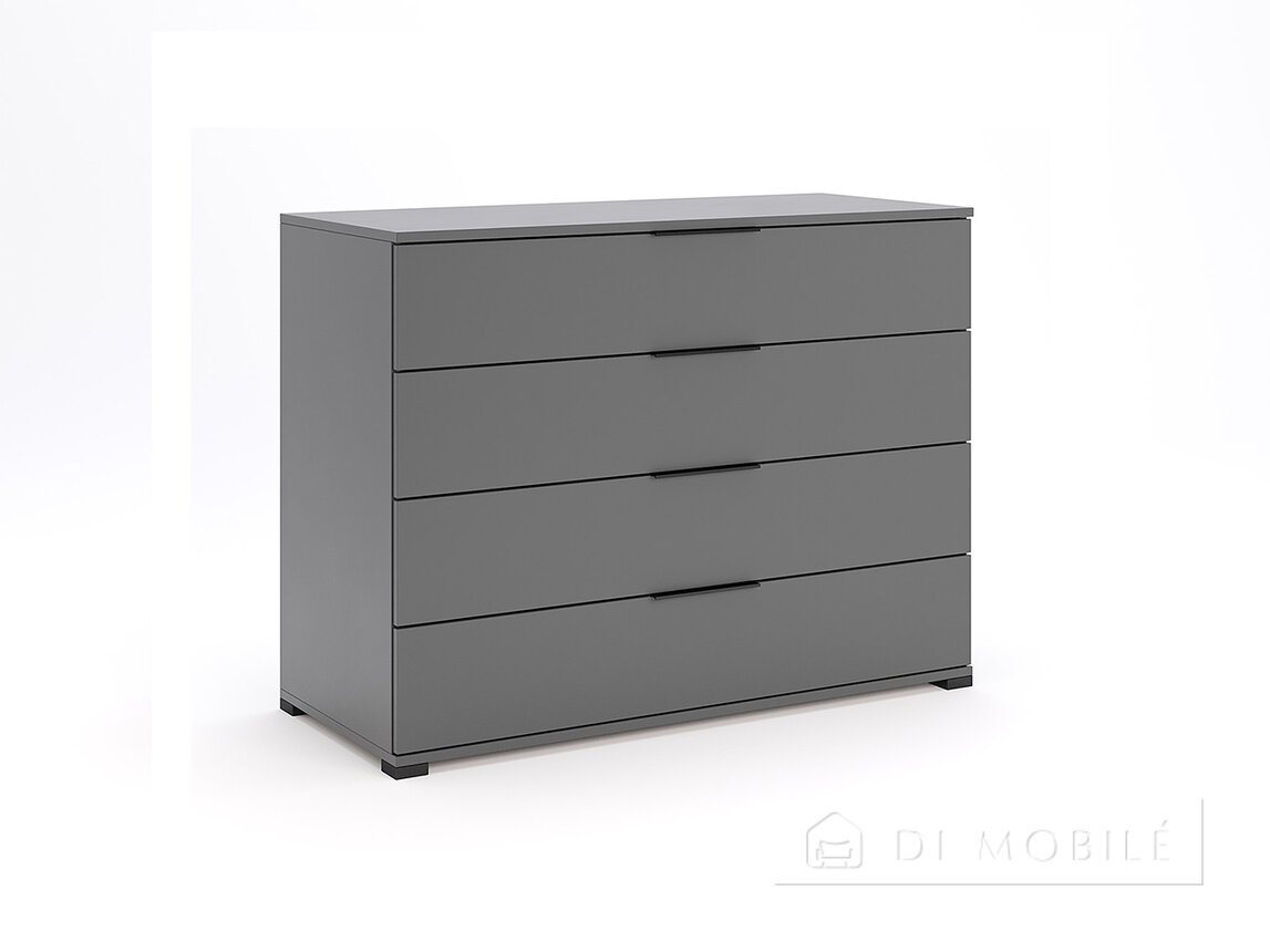 Doni dresser 4 cutii