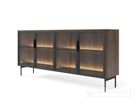Modul "LUMI" 4D/181