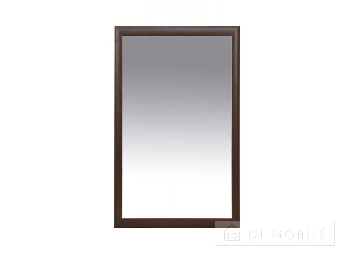 Oglindă LUS/58 "Koen"