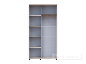Corp pentru dressing "Sigma" 1100 mm