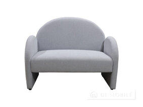 Диван "Бонза" двойной