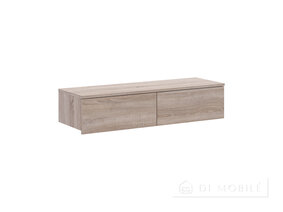 Masa de toaletă Levia