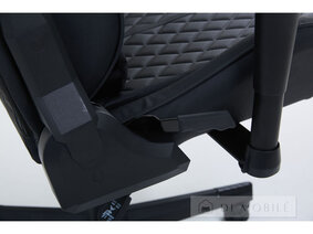 Компьютерное кресло "VR Racer Original Grand"