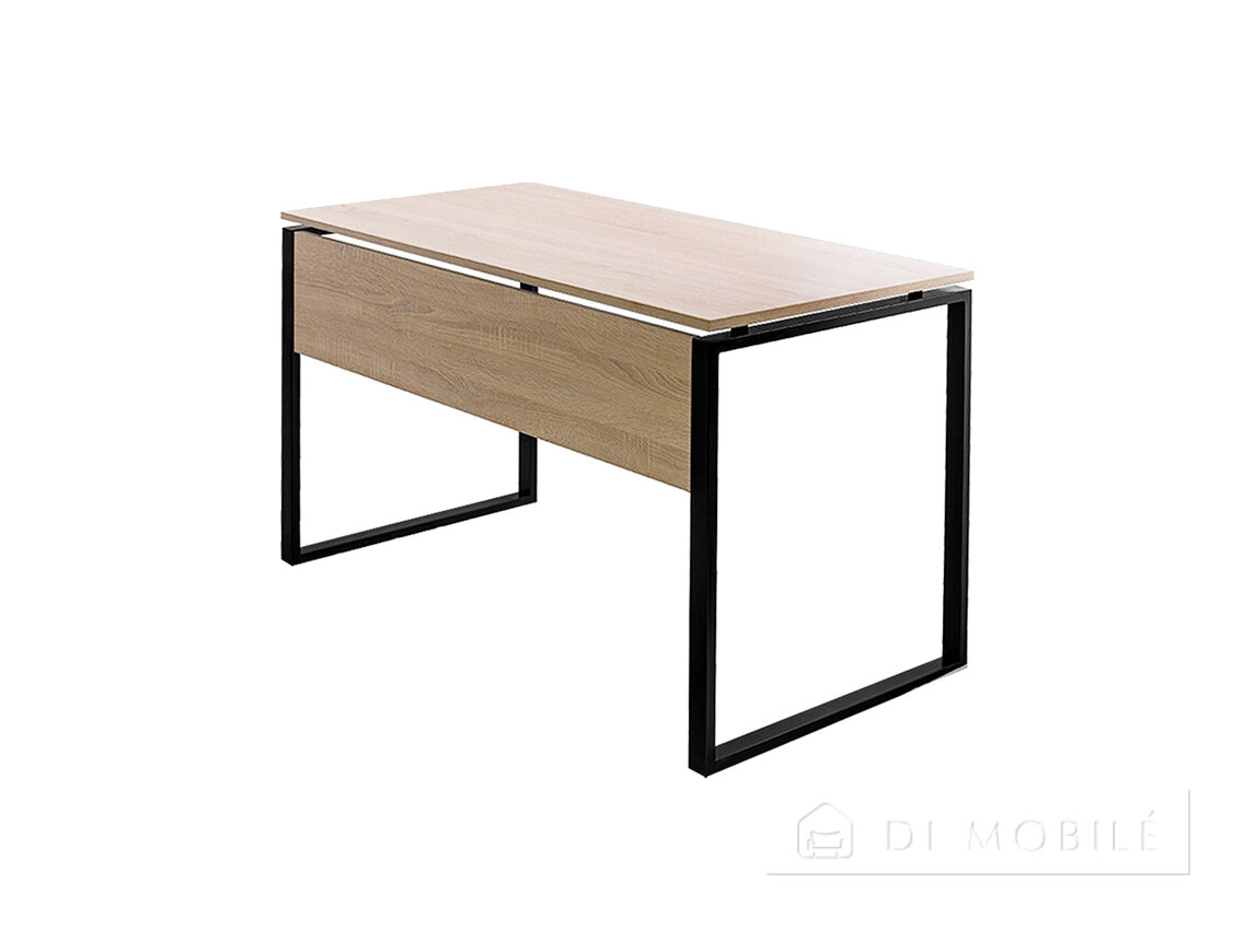 Biroul de scris Zero