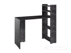 Biroul de calculatoare "ST-0034"