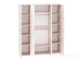 Dormitorul 2 "Rombo"