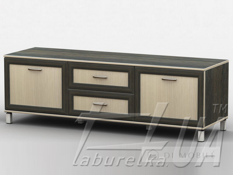 Comodă TV „TV-207”