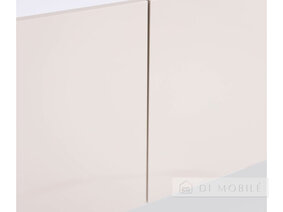 Антресоль "Лори" 4дв