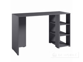 Biroul de calculatoare "ST-0035"