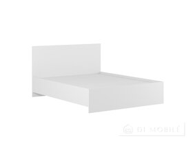 Кровать "Light"