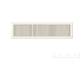 Poliță-vitrină „SFW1W/148 Koen 2”