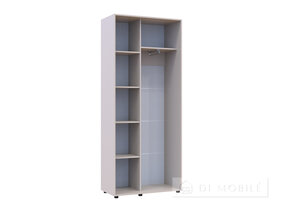 Corp pentru dressing "Sigma" 900 mm
