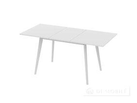 Turino tabel alunecare dreptunghiulară