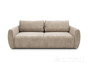 Beneficiu 6 canapea