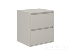 Noptieră „Light”