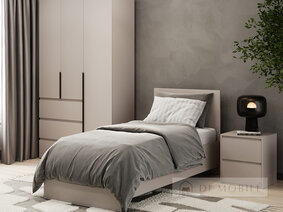 Кровать "Light"