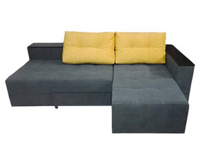 Диван «Денвер 2LR»