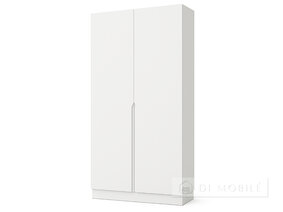 Распашной шкаф "ШР-2" 1000 мм