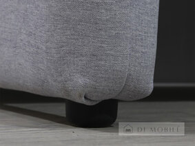 Диван "Бонза" одинарный