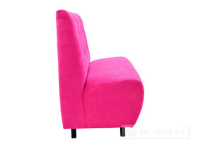 Диван "Симпл" двойной