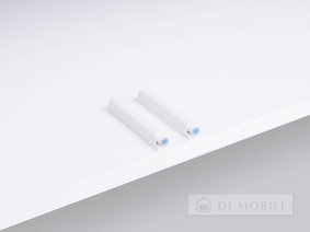 Антресоль "Лори" 4дв