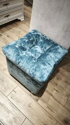 Пуф "Квадро"