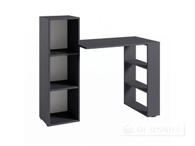 Biroul de calculatoare "ST-Eurosistem"