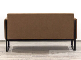 Диван "Амиго" двойной