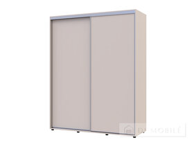 Dulap "Sigma Slim" 1700 mm