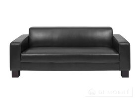 Диван "Бруно" тройной