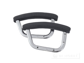 Fotoliu pentru calculator „Cagliari U”