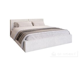 Set dormitor Praline