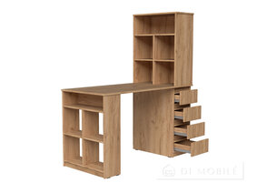 Tabel scris "SP9"