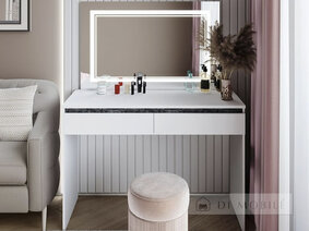 Masa de toaletă Dana