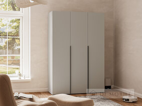 Cabinetul 3D_T "Solo"