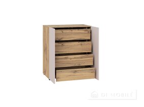 Comode SC Space