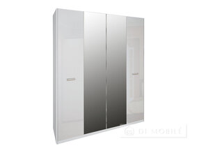 Bella's deschide dulapul 4D