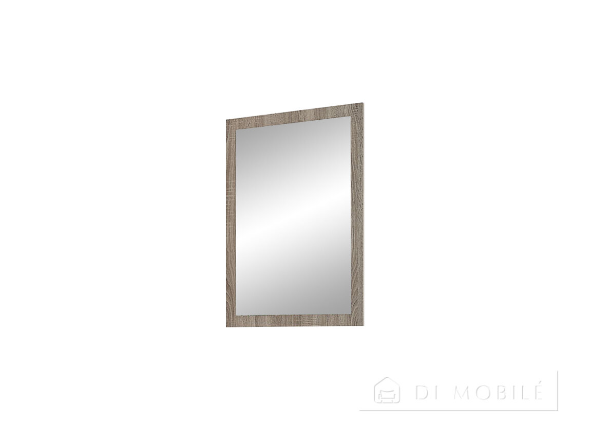 Modulul 17 „Solomia NEW”